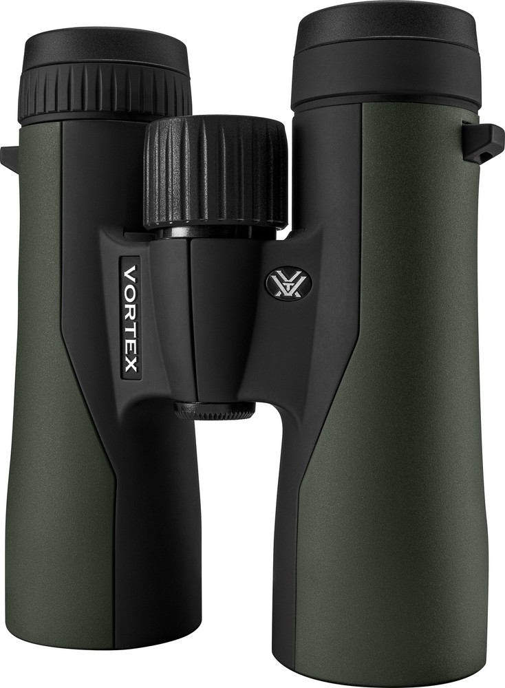 Vortex Crossfire HD 8x42 CF-4311 Binocular