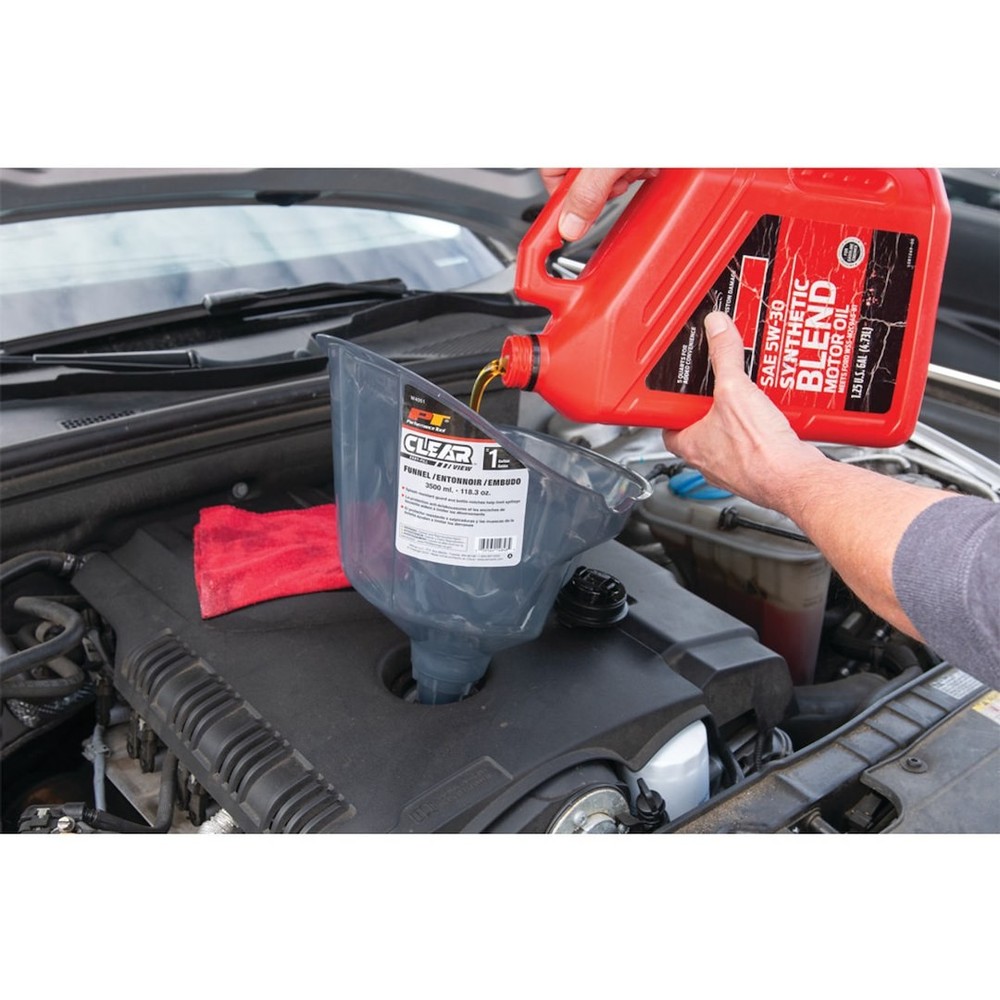Performance Tool W4051 Clear View™ TOOL
