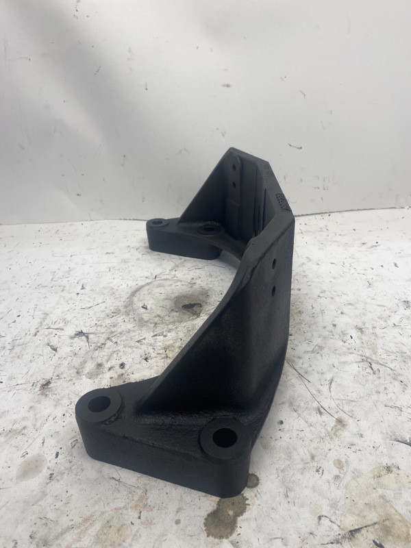 Cummins ISX12 Engine Mount 2883239 (548-12938)
