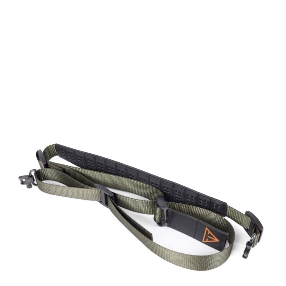 Tikka Overberget Rifle Sling Green