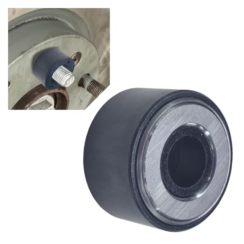 22800 Wheel Stud Installer, Tire Stud Replacement Tool, Universal Vehicle