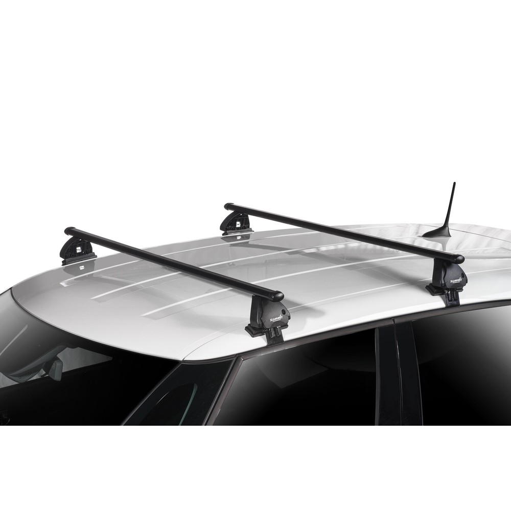 Summit SUP-089 Premium Multi Fit Roof Bars