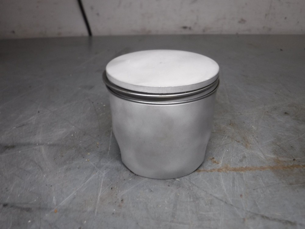 2000-2004 POLARIS VIRAGE STANDARD PISTON OEM 2201706