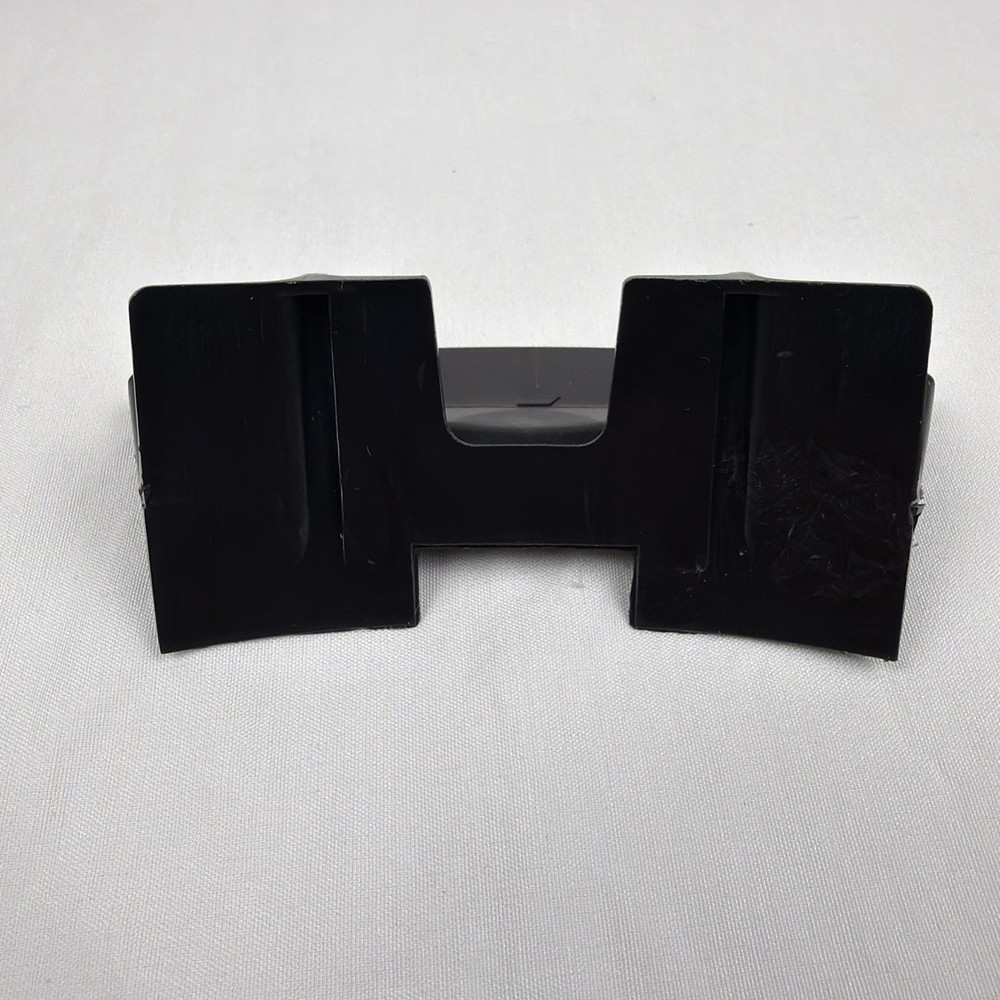 ScanX #1 Plate Guide 73355-1 Air Techniques