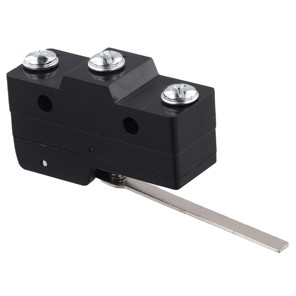 Motor Switch Limit Switch CNC Electrical SPDT Snap Equipment Incubator