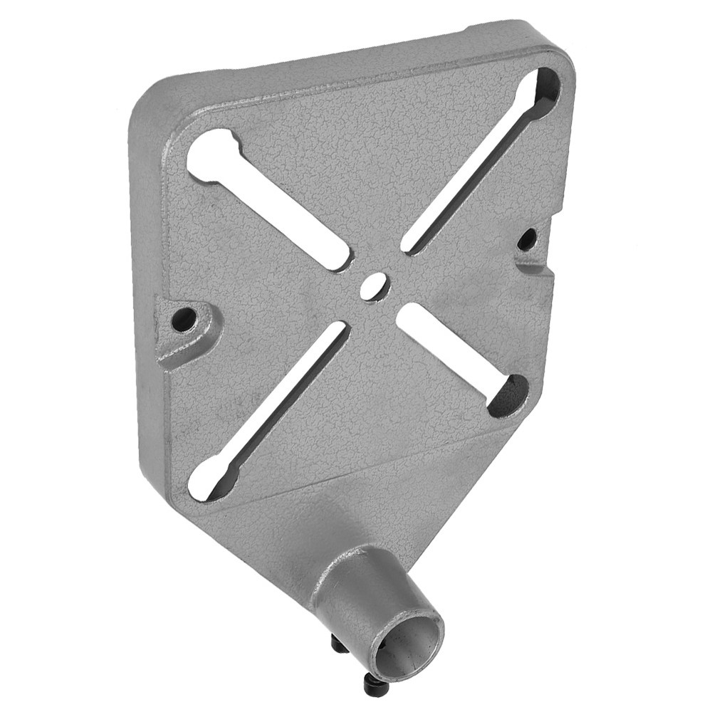 Solid Universal Drill Stand For Home Workshop Power Drills