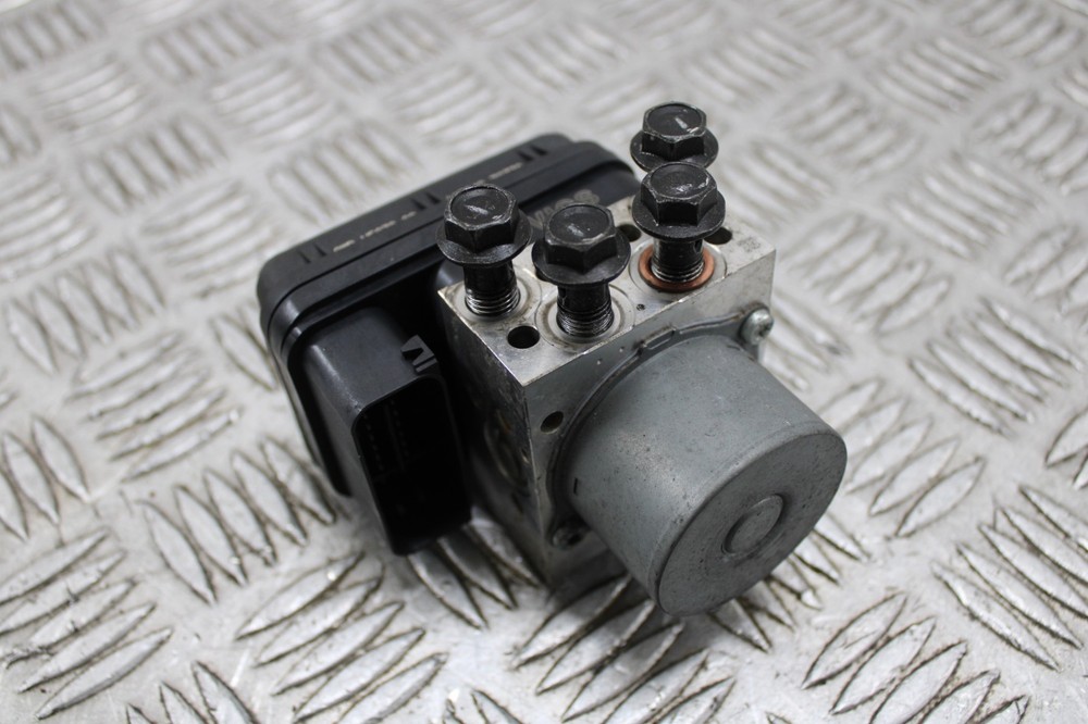 Yamaha MT 03 2019 ABS pump 2016 - 2019