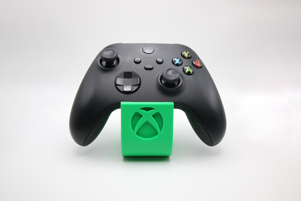 Xbox Series/One Controller Stand Holder