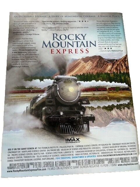 Classic Trains 2012 Summer E-unit Ea to E9 model by model Super Chief