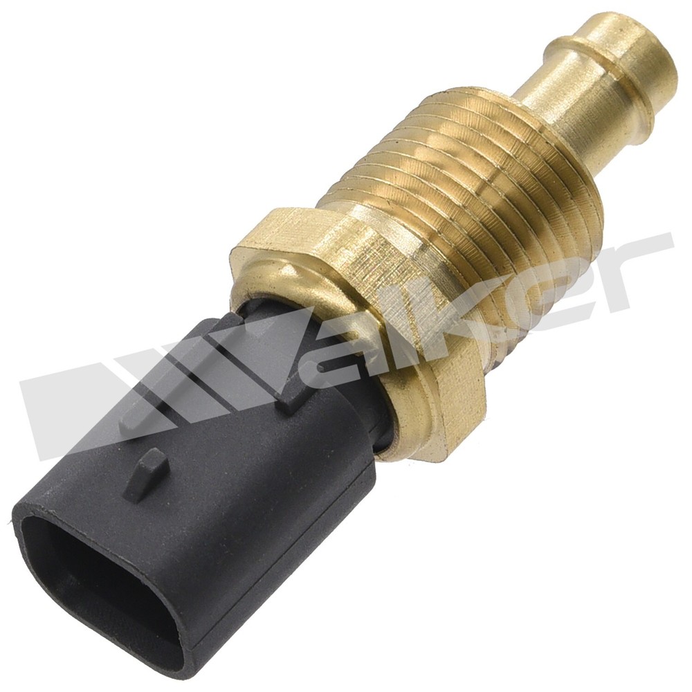 Engine Coolant Temperature Sensor Walker For 2011-2024 Ram 1500
