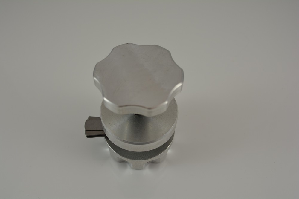 Buck Performance Precision Spark Plug Gap Tool - Gapper Gapped Gapping