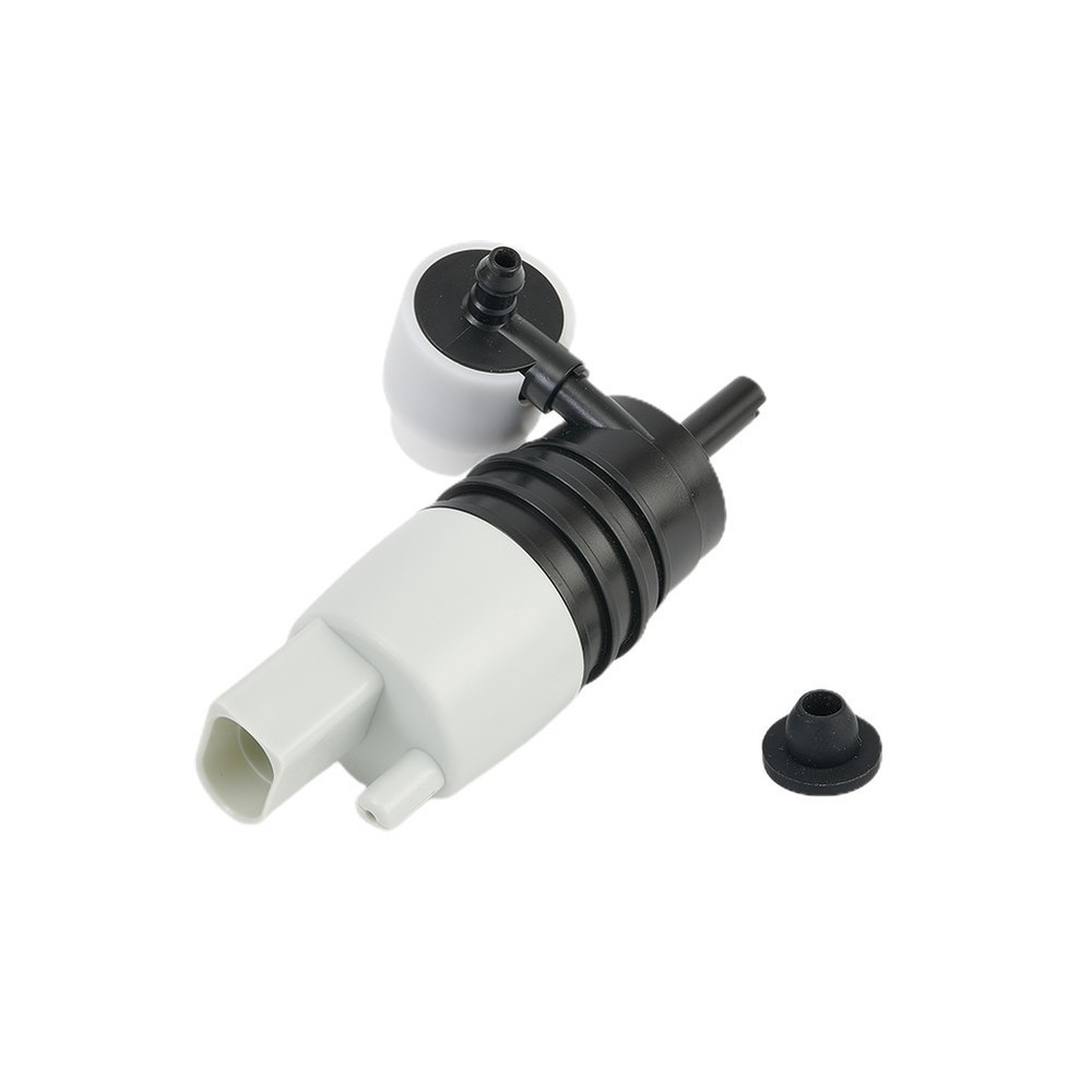 Washer Pump Windscreen Windscreen Washer Outlet Replacement 2022 Newest
