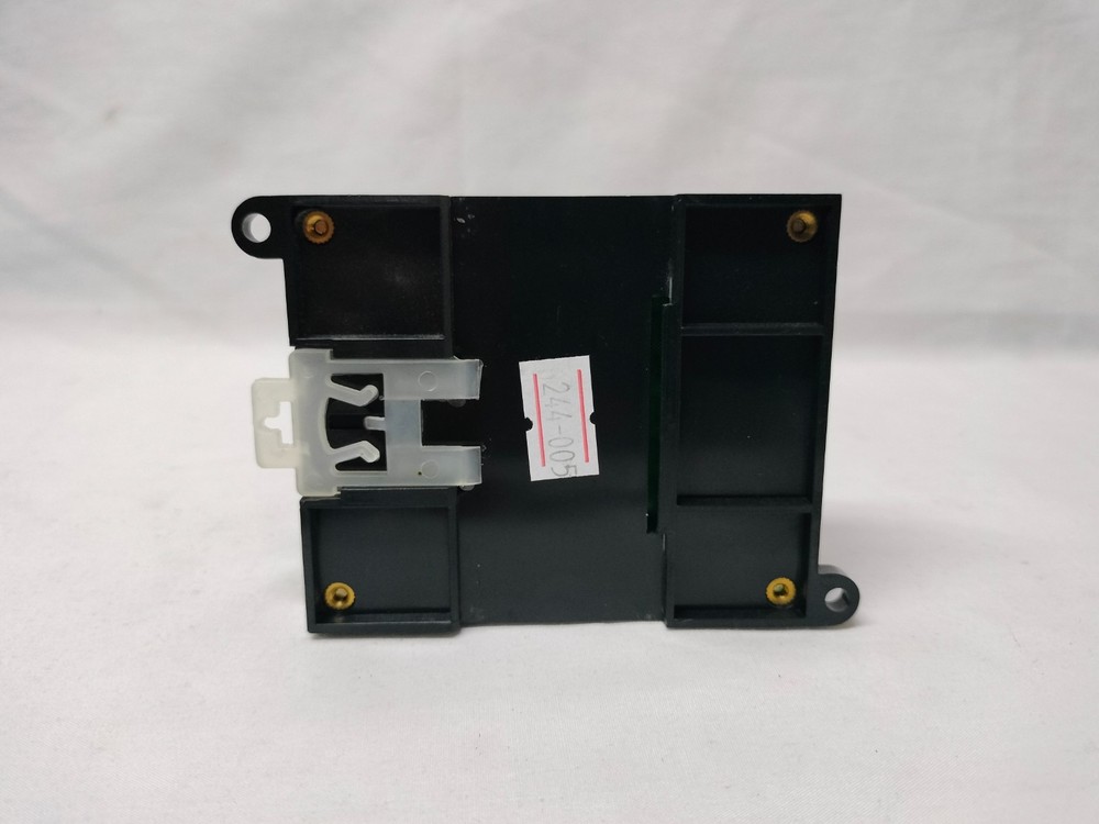 KGJD-080PNP KGJD080PNP Terminal Board Programmable Controller