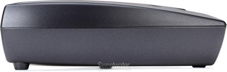 V3 Sound Sonority Pro Sound Module