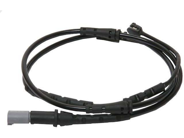 For 2013-2015 BMW ActiveHybrid 7 Brake Pad Sensor Front Left 85984FBWR 2014