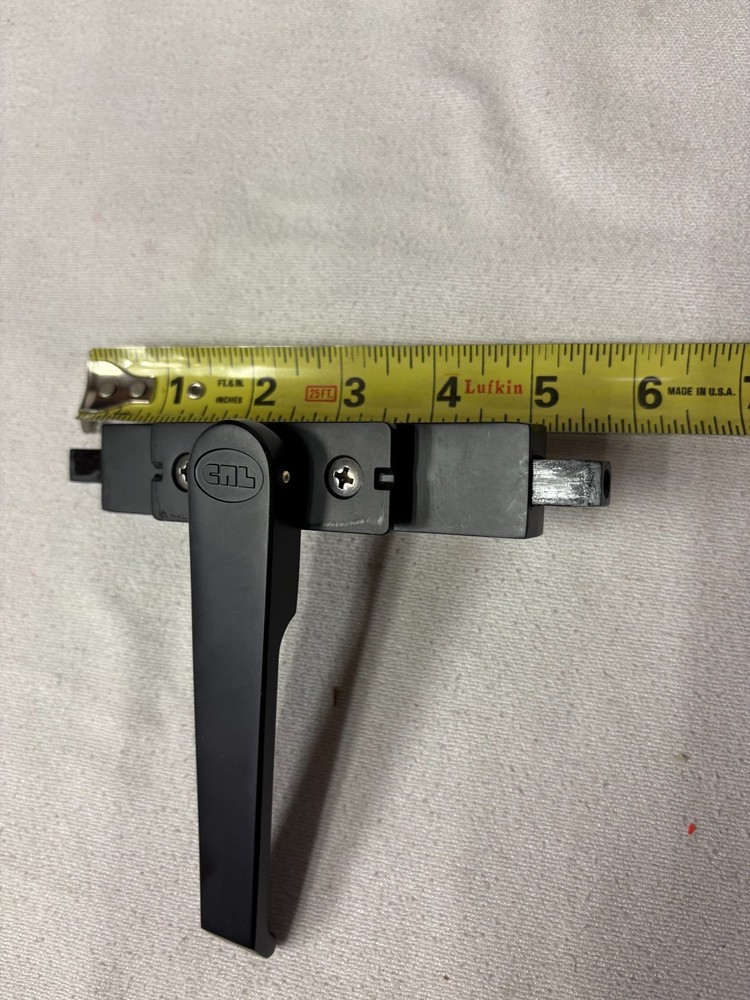 CRL Monterey Bi-Folding S55 Wall System Replacement Lever