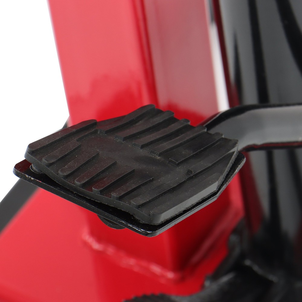 4.5T Coil Spring Compressor Auto Strut Hydraulic Compressor Removing Tool Set