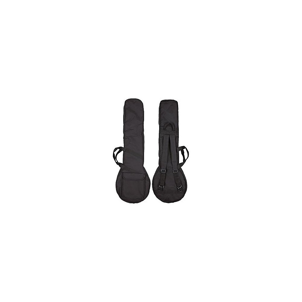 Rogue Open Back Banjo Gig Bag