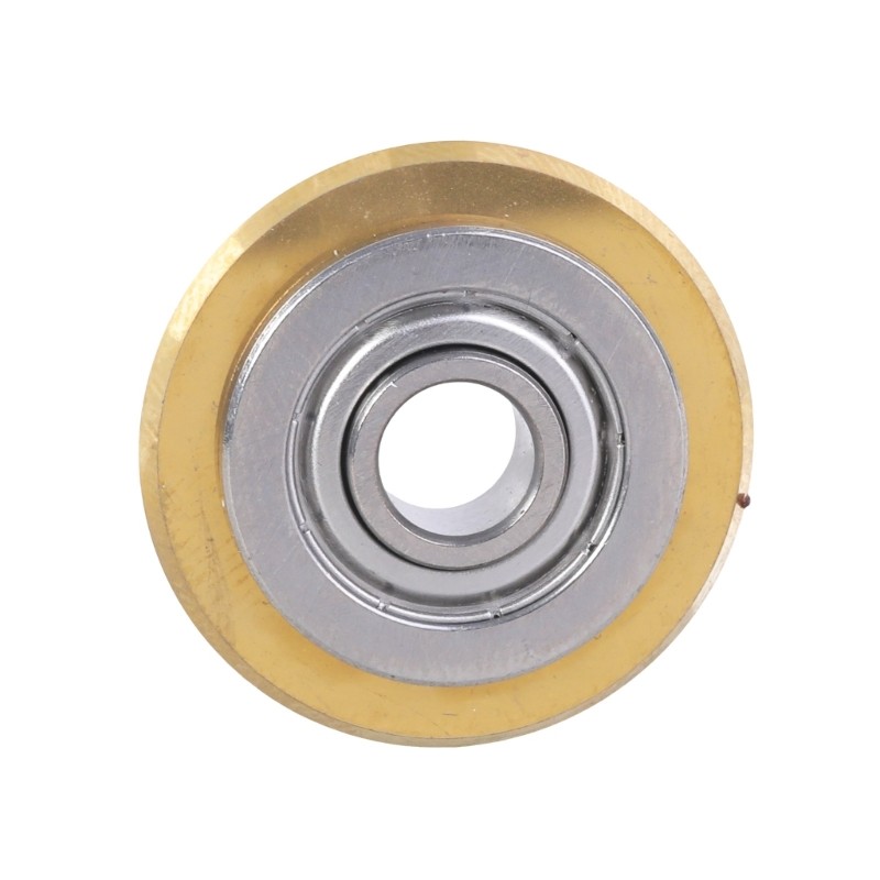 Tile Cutting 50000M Ceramic Tile Cutter Steel Ceramic Tile Cutter Tool