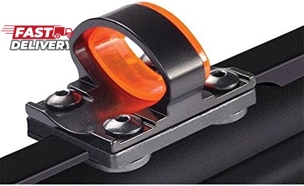 Dead Ringer Buster Shotgun Sight