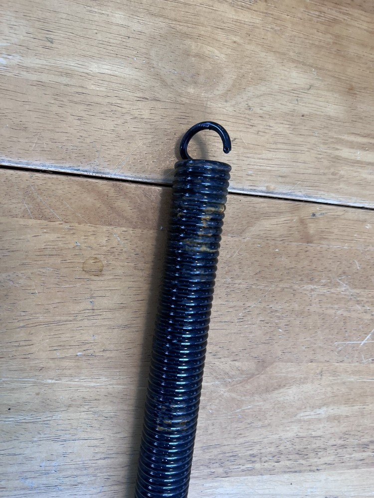 New 8ft Aermotor A602 A702 Windmill Vane Spring