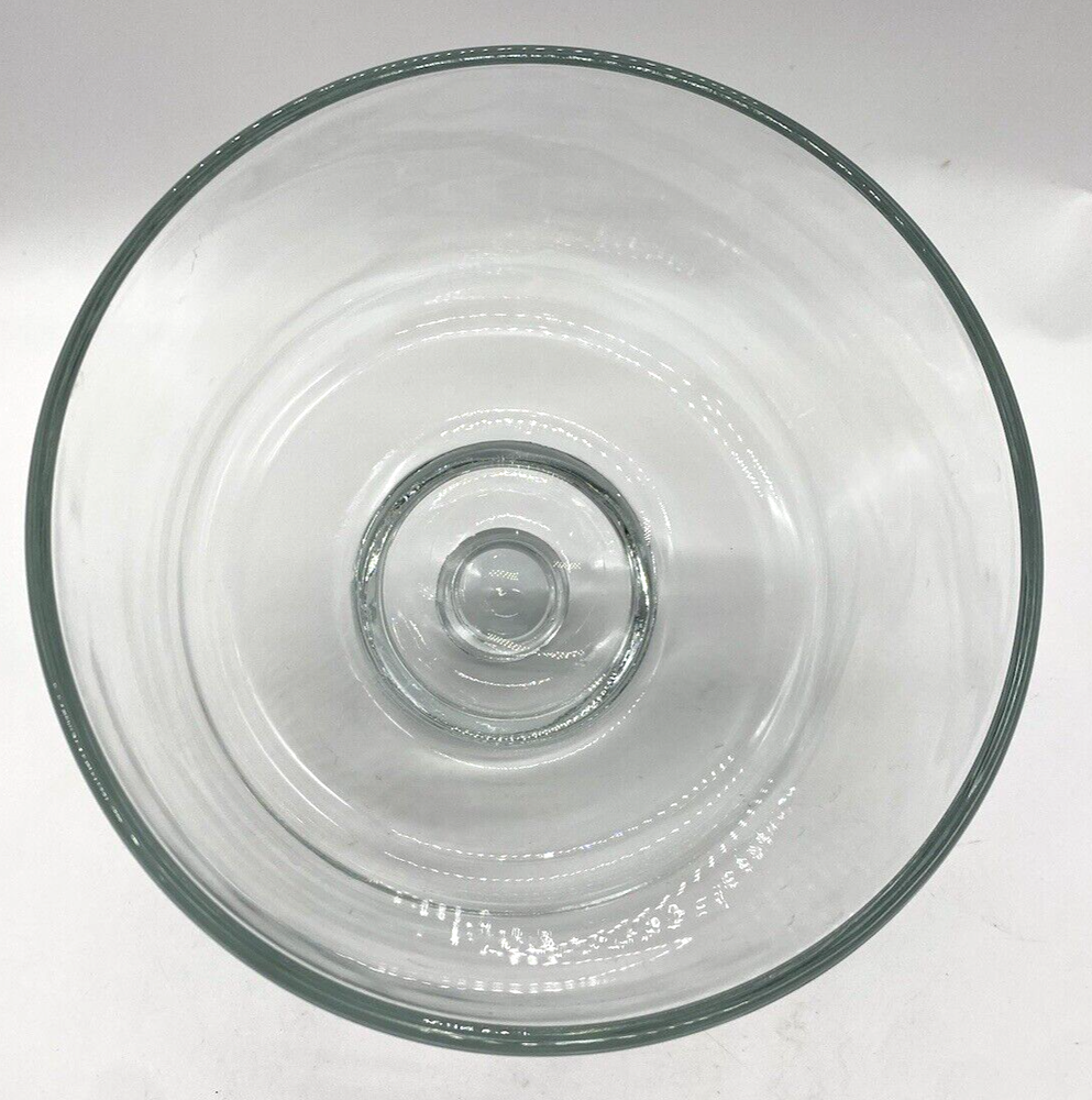 Toscany Savannah, COVERED CHEESE Cracker PLATTER with Scalloped Edge