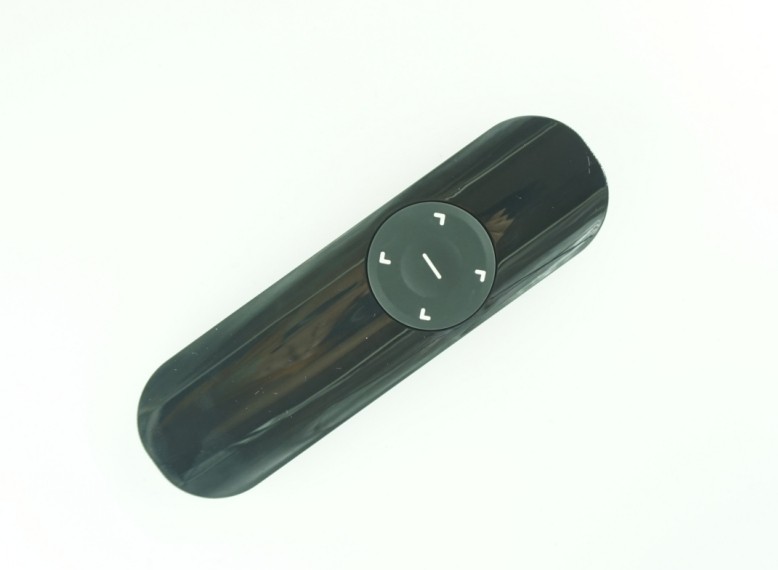 Remote Control For Sealy ease 1.0 Adjustable bed base