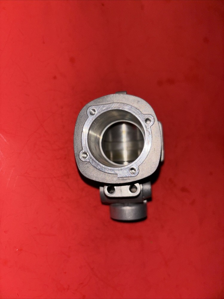 OS FL -70 CRANKCASE EXCELLENT USED