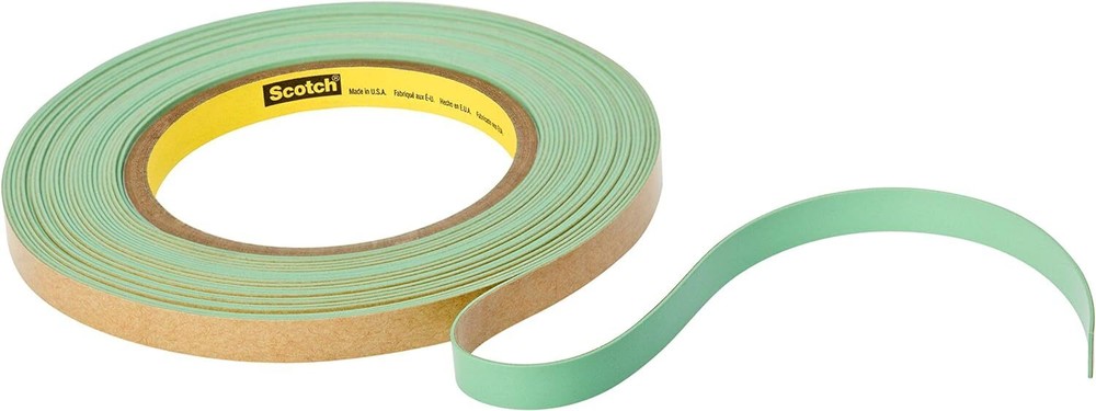 3M 8475 Seam Sealer Tape 3/8" x 30'