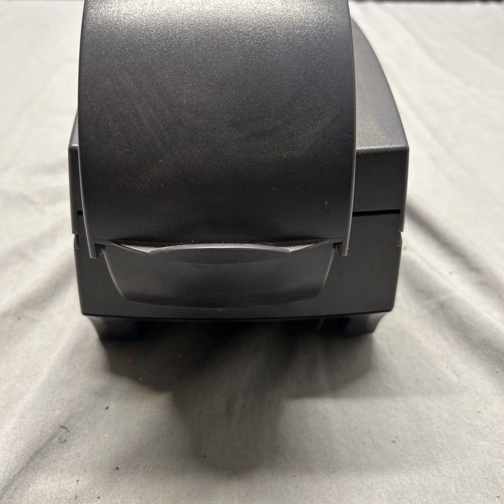 ITHACA THERMAL PRINTER 280-01 (UNTESTED SOLD AS IS)