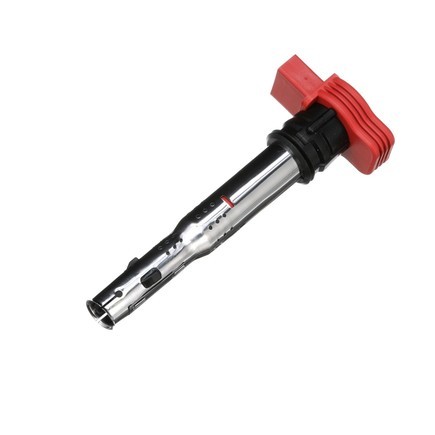 Standard Ignition UF529 Coil On Plug Coil