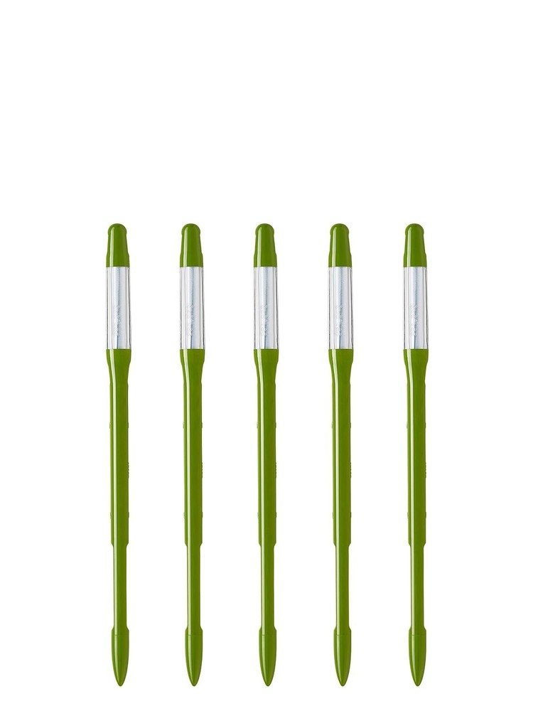 Aquameter Plant Soil Moisture Sensor Set
