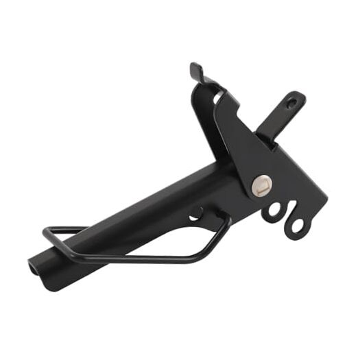 Off Road Tailgate Latch Assembly Replace# 1018849 Left