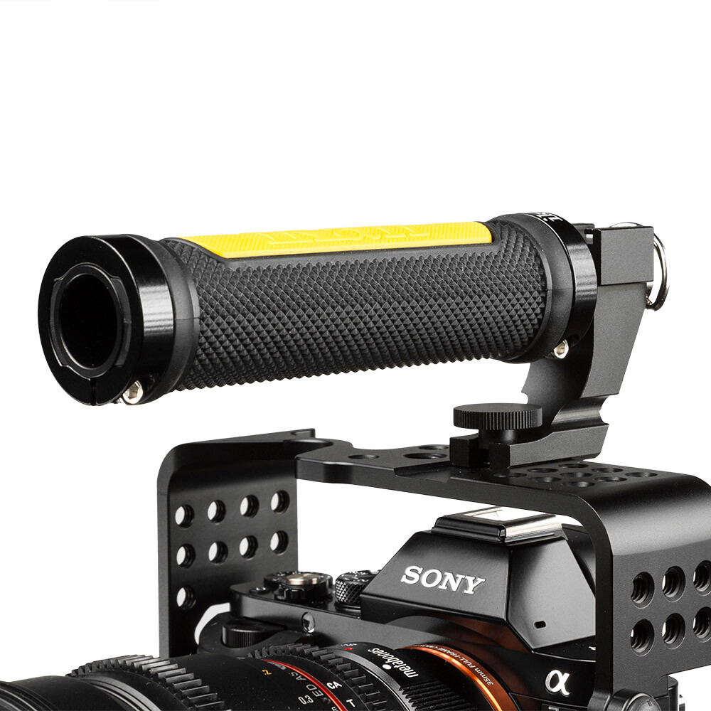 Sony a7S Cage Kit - ikan