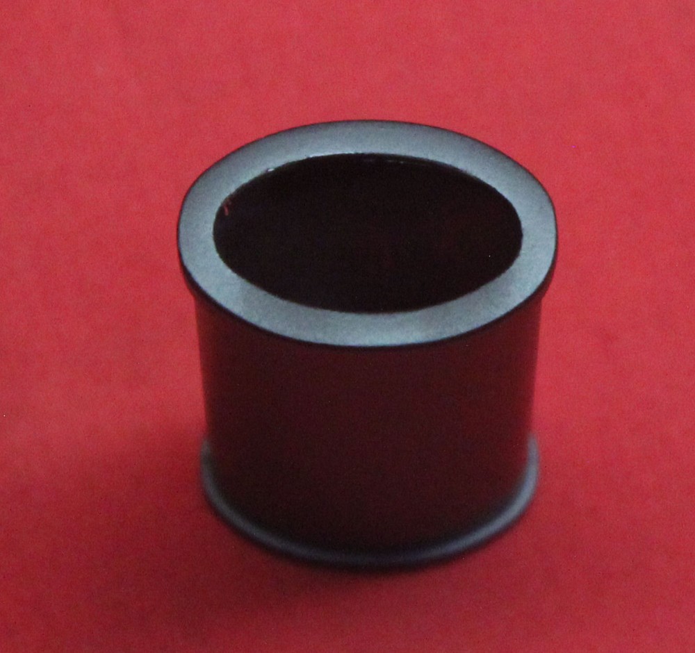 COLT Firearms Bic Lighter Cover