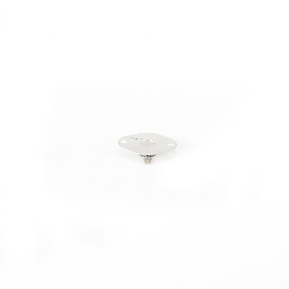 WPW10017820 WHIRLPOOL THRMST-FIX