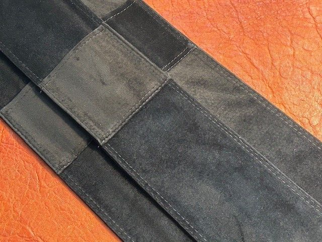 TNT Felt Sleeve Pool Cue Case.