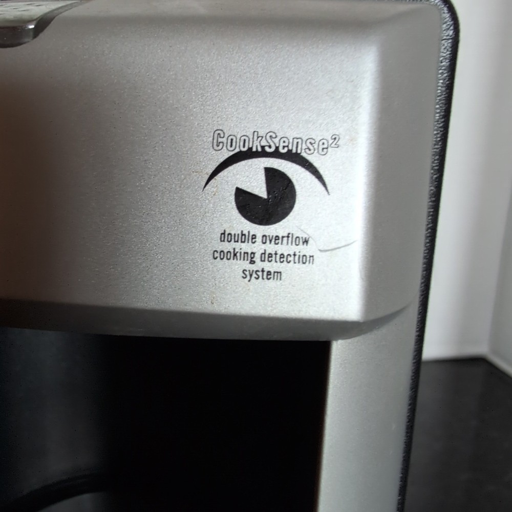 Beko Turkish Coffee Maker BKK2113M, Fully Tested
