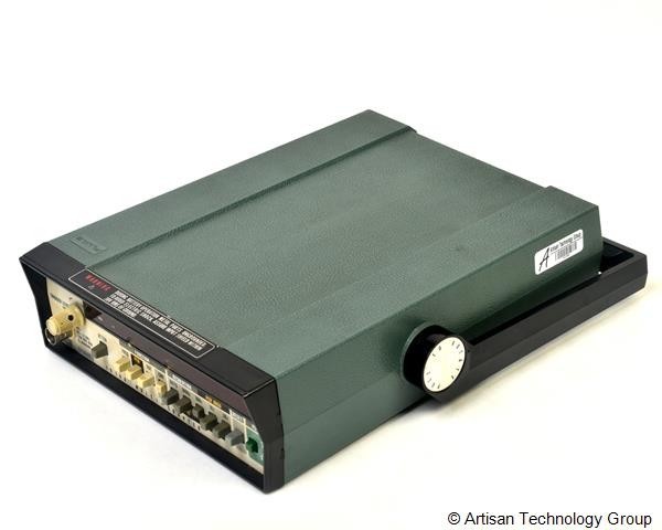 Fluke 1910A Multifunction Counter