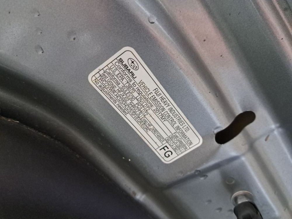 2017 Legacy Camera/Projector Sku#4318083