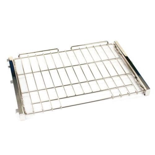 BOSCH 00685577 Shelf 1/2" Plastic Storage Rack
