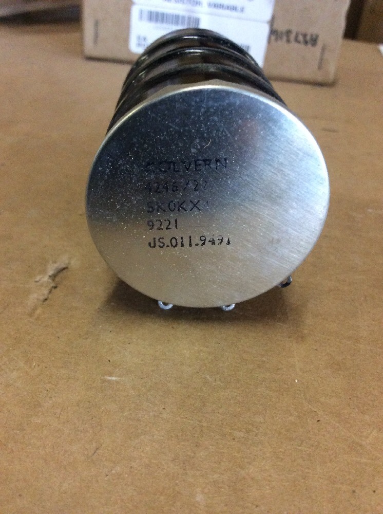 C2003104C Variable Resistor