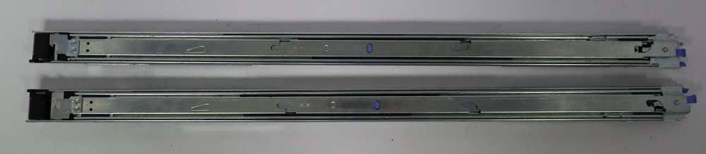 Dell Rail Kit for PowerEdge 1950 DR784 YY735
