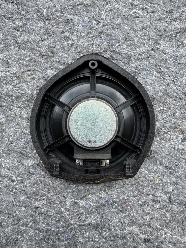 ❗️OEM❗️2013-2022 Honda Speaker Front Rear , Left Right