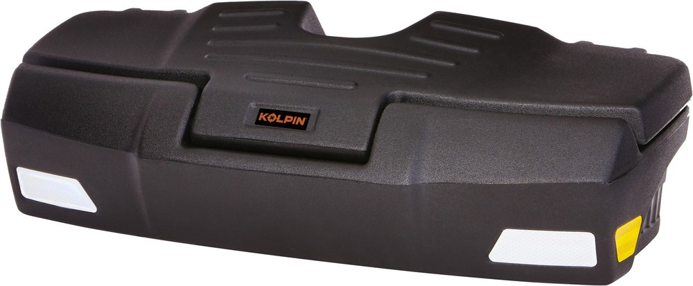 Kolpin Front Trail Box Luggage