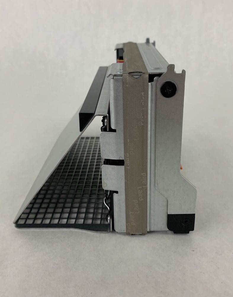 IBM P47408-23-A 48565-00 DCS Fan Module Untested