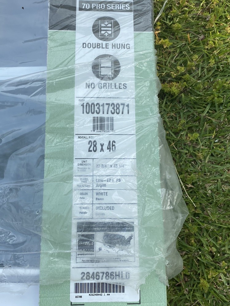 american craftsman windows