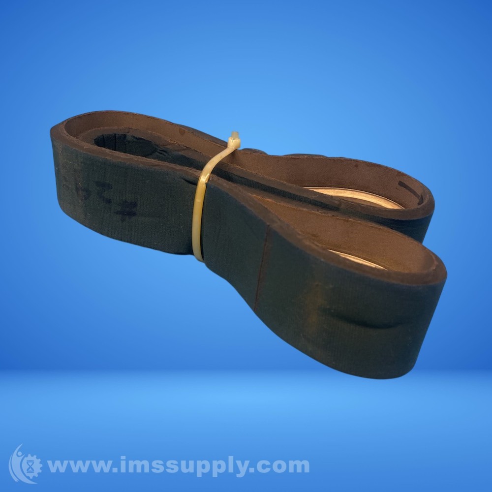 YNA014710 Endless Conveyor Belt USIP