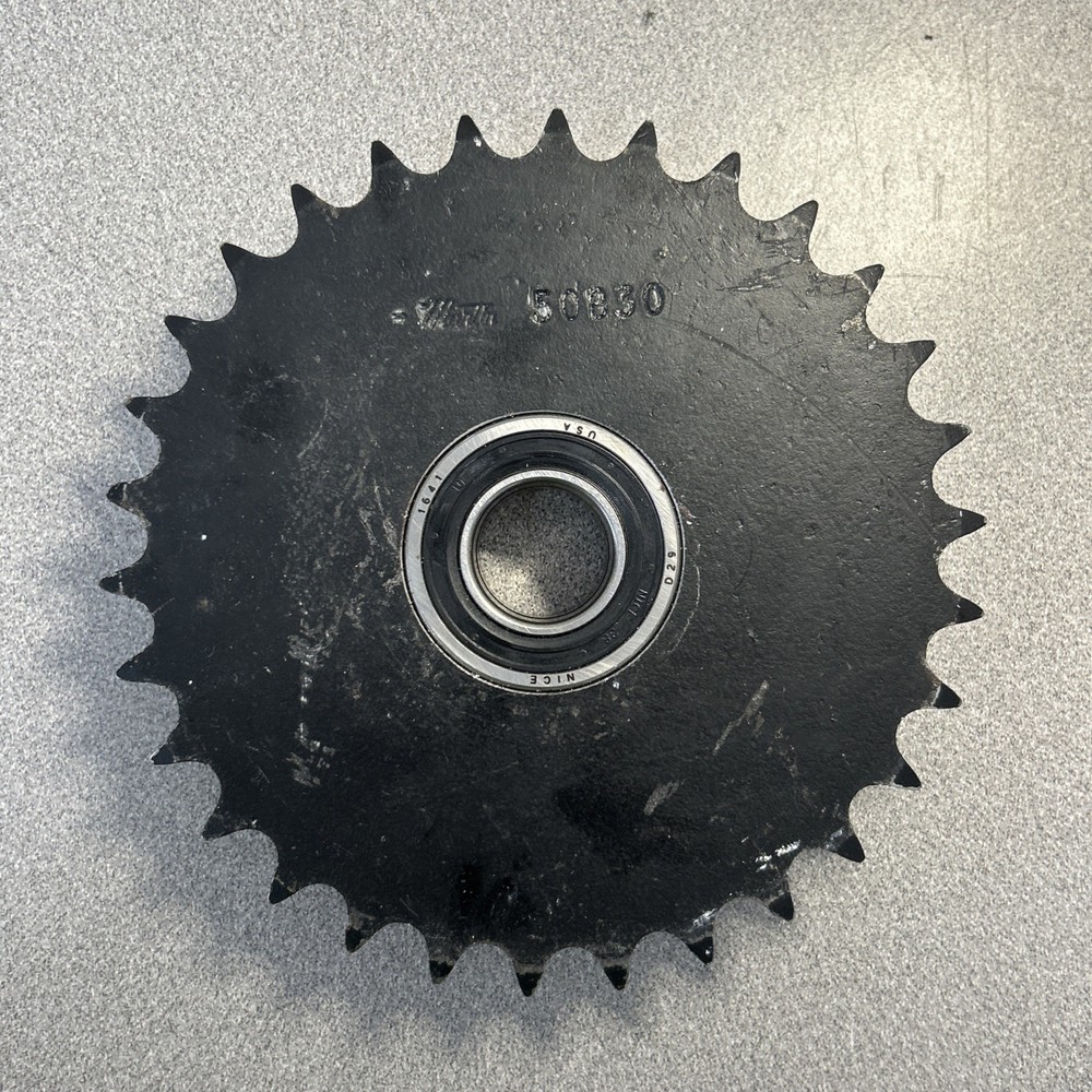 Martin 50B30 Sprocket