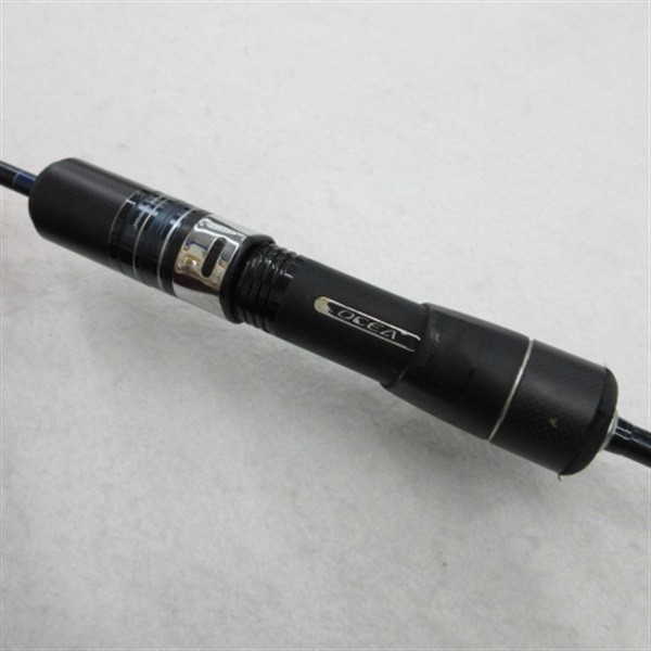 Shimano 14 Ocea jigger infinity b653 Cond/D
